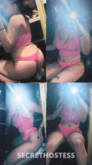 24Yrs Old Escort Louisville KY Image - 0