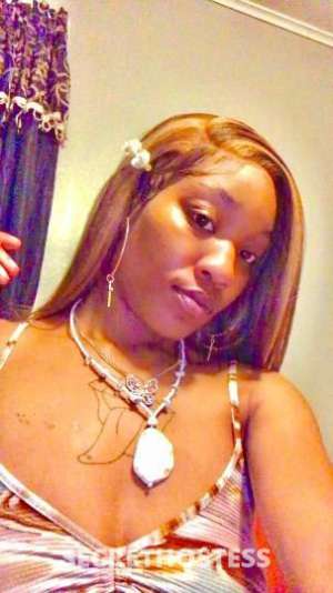 24Yrs Old Escort Memphis TN Image - 0