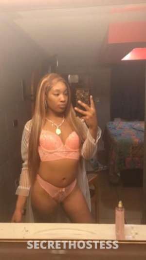 24Yrs Old Escort Memphis TN Image - 1