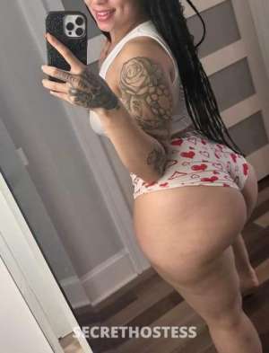 24Yrs Old Escort Nashville TN Image - 1