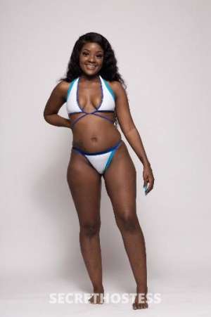 24Yrs Old Escort New Orleans LA Image - 1