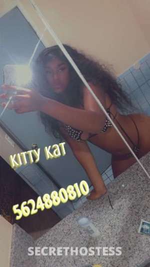 24Yrs Old Escort Orange County CA Image - 1