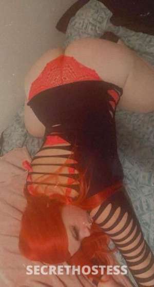 24Yrs Old Escort Rochester NY Image - 4