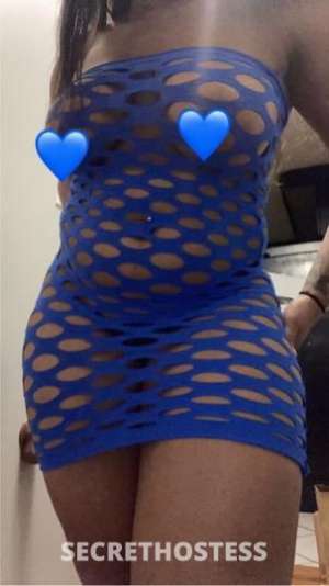 Looking for Fun and Friendship in Syracuse NY