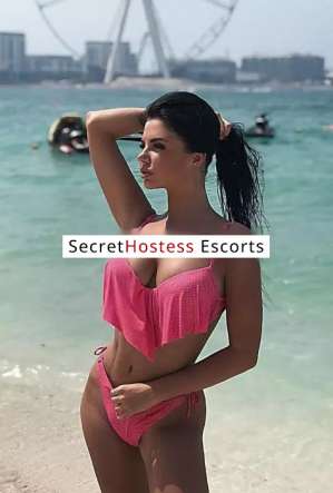 24Yrs Old Escort 55KG 170CM Tall Zadar Image - 2