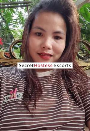 24Yrs Old Escort 48KG 160CM Tall Berlin Image - 3