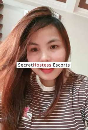 24Yrs Old Escort 48KG 160CM Tall Berlin Image - 4