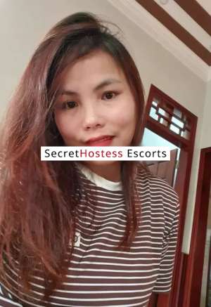 24Yrs Old Escort 48KG 160CM Tall Berlin Image - 5