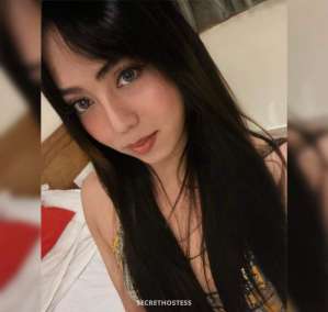 24Yrs Old Escort Makati City Image - 19