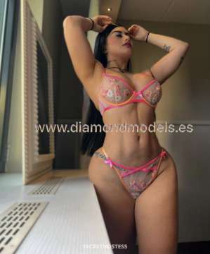 24Yrs Old Escort 167CM Tall Al Manama Image - 10