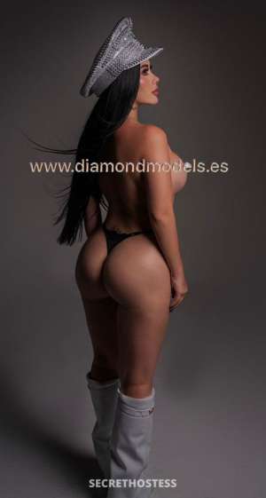 24Yrs Old Escort 167CM Tall Al Manama Image - 12