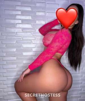 24Yrs Old Escort Chicago IL Image - 1