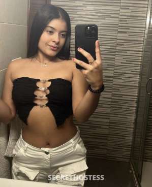 24Yrs Old Escort Logan UT Image - 0