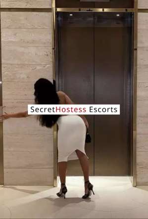 24Yrs Old Escort 60KG 168CM Tall Sarandë Image - 5