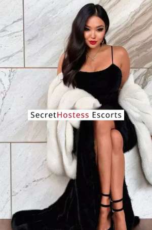 24Yrs Old Escort 60KG 168CM Tall Sarandë Image - 6