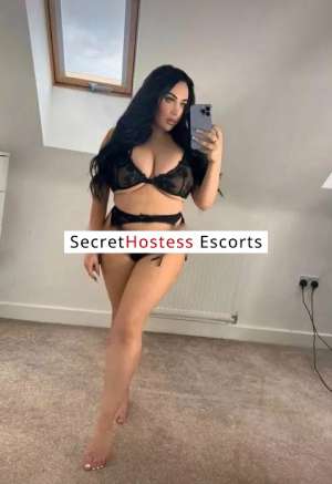 24Yrs Old Escort 70KG 163CM Tall Bucharest Image - 3