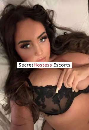 24Yrs Old Escort 70KG 163CM Tall Bucharest Image - 12