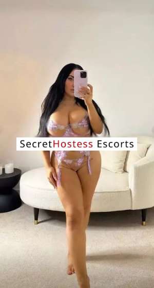 24Yrs Old Escort 70KG 163CM Tall Bucharest Image - 16