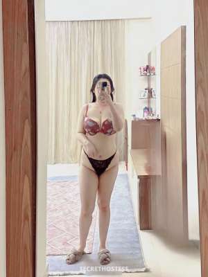 25Yrs Old Escort 160CM Tall Bangkok Image - 6