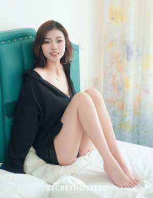 Indulge in Sensual Bliss with Our Asian Girls in Cleveland OH