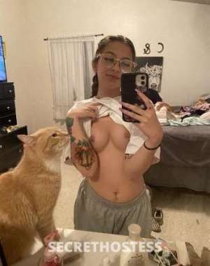 25 year old Escort in Akron OH Looking for Guys in Akron Incalls, Outcalls, Car Calls, and 