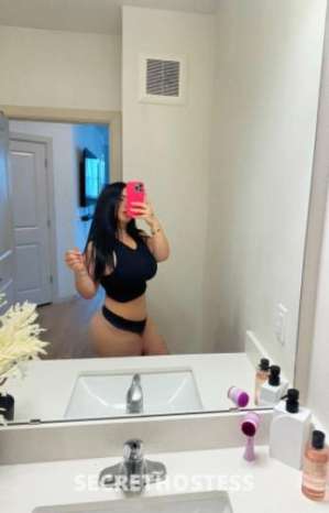 25Yrs Old Escort Austin TX Image - 2