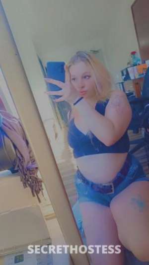25Yrs Old Escort Beaumont TX Image - 0