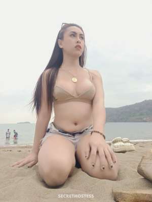 25Yrs Old Escort 165CM Tall Manila Image - 7