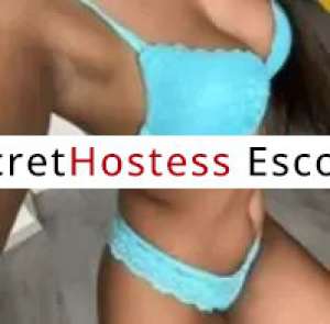 Chole 25Yrs Old Escort 52KG 160CM Tall Miami FL Image - 2