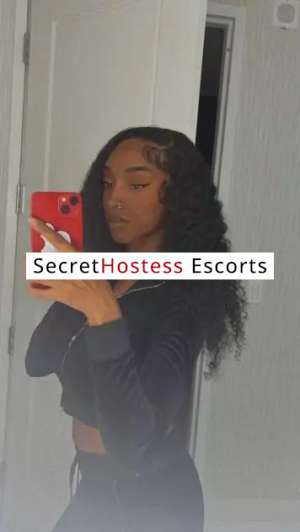 25Yrs Old Escort 56KG 167CM Tall Minneapolis MN Image - 1