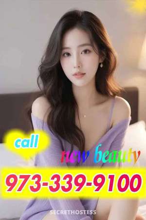 Discover the Best Massage Experience Ever in Central Jersey NJ
