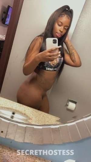 25Yrs Old Escort Chicago IL Image - 2