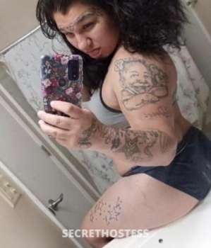 25Yrs Old Escort Cleveland OH Image - 3