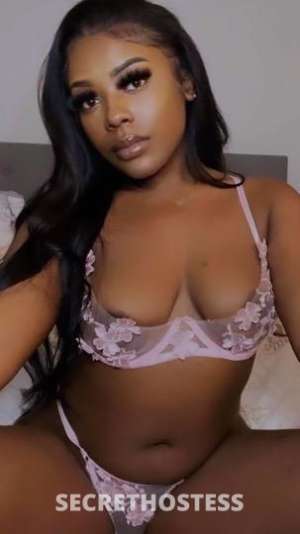 25Yrs Old Escort Houston TX Image - 3