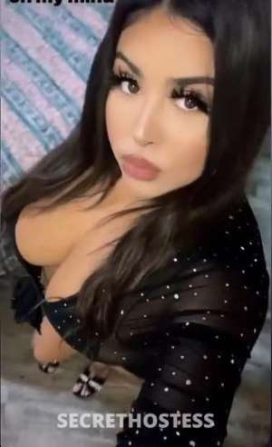 25Yrs Old Escort Inland Empire CA Image - 1