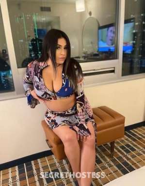 25Yrs Old Escort Inland Empire CA Image - 6