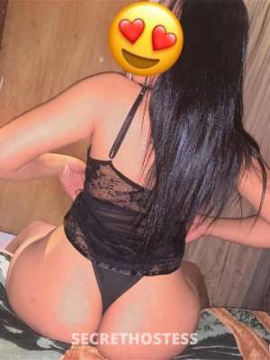 25Yrs Old Escort Long Island NY Image - 2