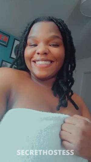 25Yrs Old Escort Nashville TN Image - 1