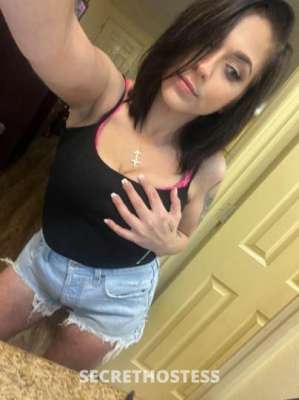 25Yrs Old Escort Nashville TN Image - 2