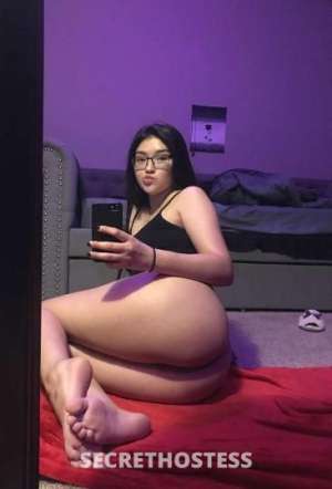 Looking for Fun? BBW Milf Candy is Your Girl in New York City NY