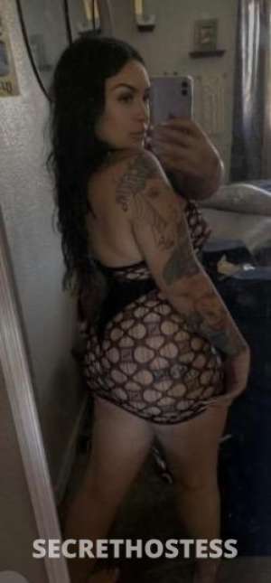 25Yrs Old Escort San Antonio TX Image - 1