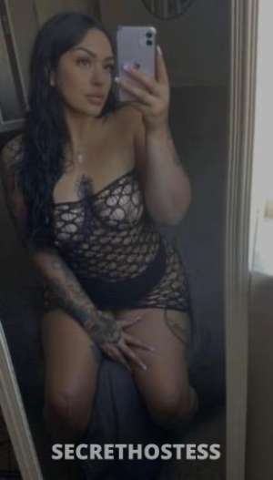 25Yrs Old Escort San Antonio TX Image - 2