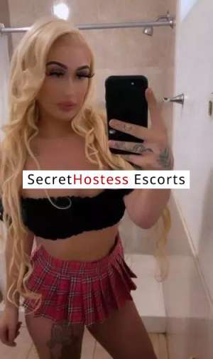 25Yrs Old Escort 61KG 160CM Tall Phoenix AZ Image - 6