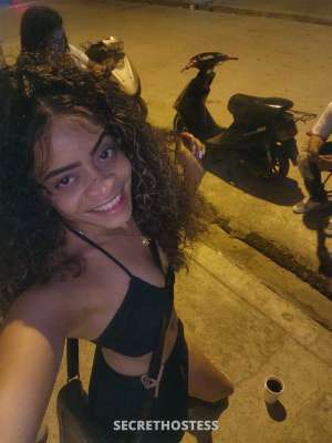 25Yrs Old Escort 154CM Tall Bronx NY Image - 3