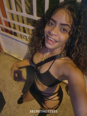 25Yrs Old Escort 154CM Tall Bronx NY Image - 4