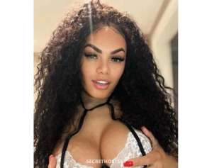 25 year old Latino Escort in Cambridge Discover My Secrets Kinky Outfits, Mistress Styles, and More