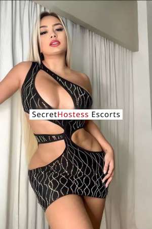 25Yrs Old Escort 165CM Tall Orlando FL Image - 4