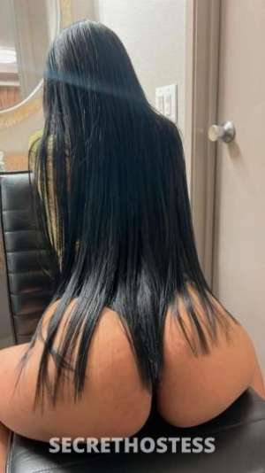 25Yrs Old Escort Chicago IL Image - 1