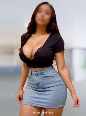 26Yrs Old Escort 164CM Tall Seoul Image - 1