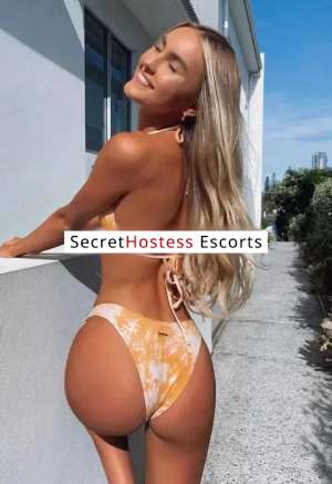 26Yrs Old Escort 48KG 165CM Tall Mexico City Image - 1